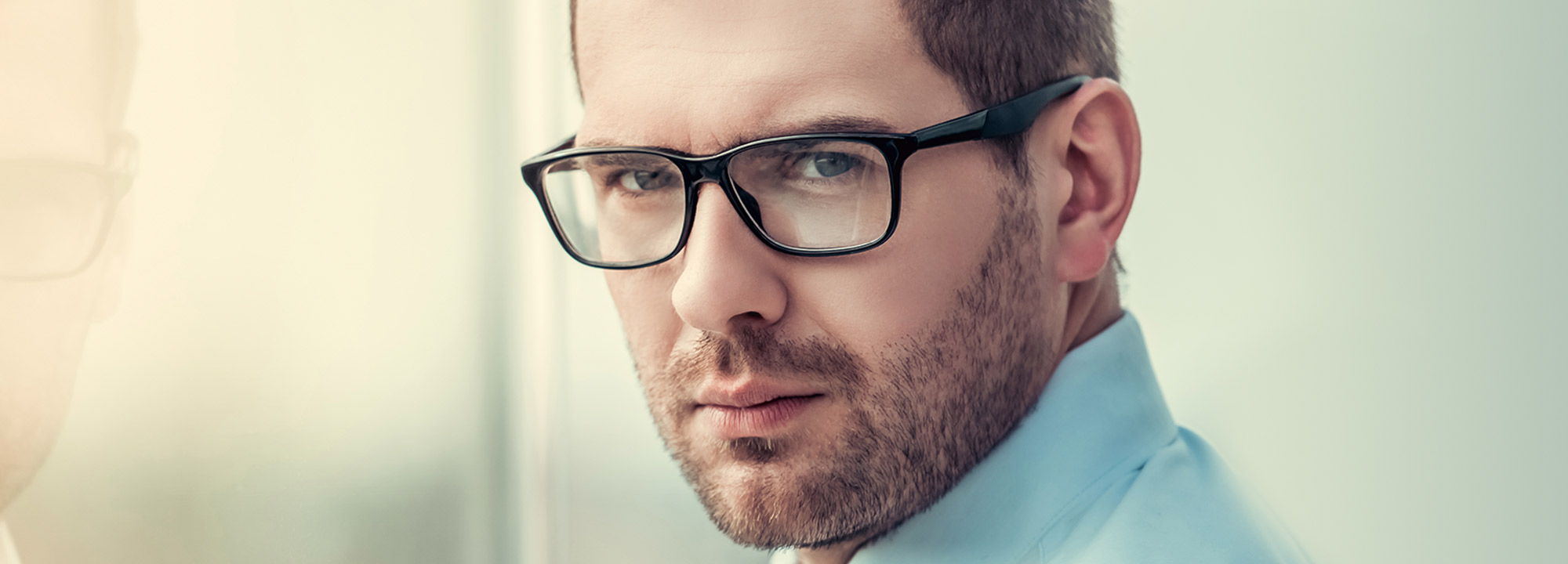 Banner Categoria Mobile