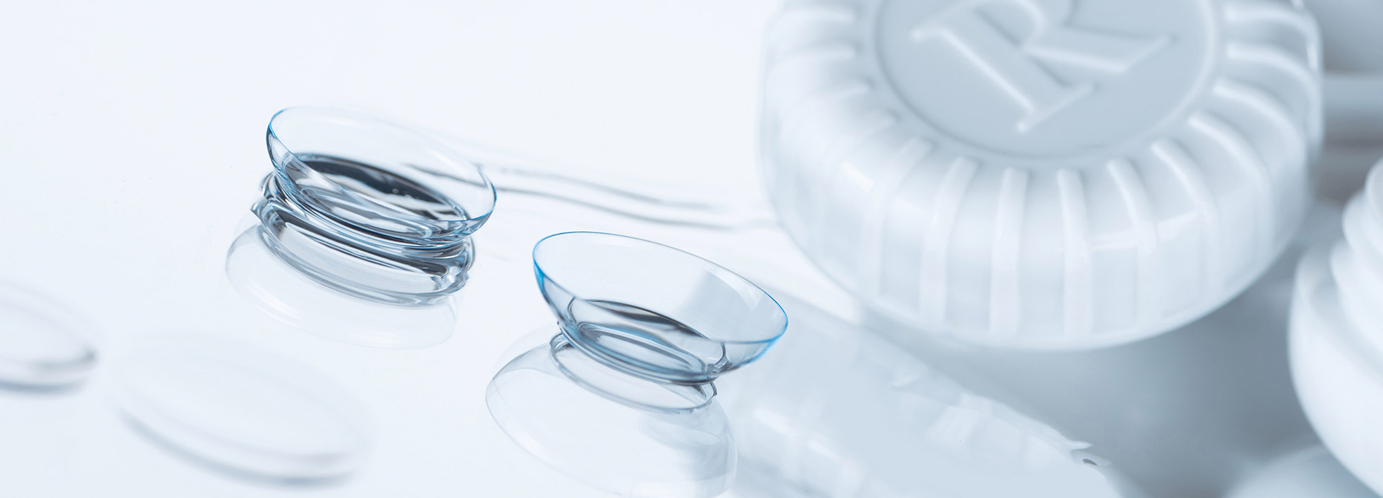 Banner Categoria Mobile