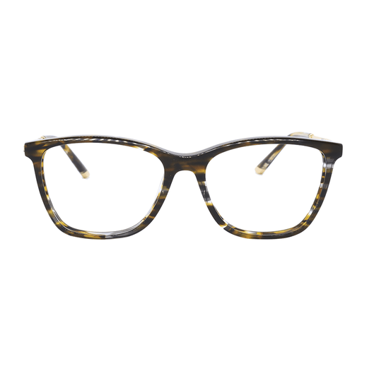 Armação Ana Hickmann AH6269 E01 53 - Tartaruga Armação Ana Hickmann AH6269 E01 53 - Tartaruga