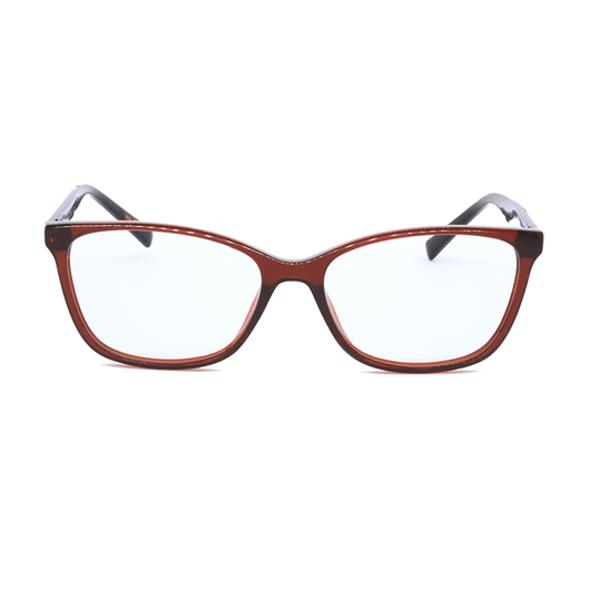 Armação Atitude AT4102 T01 54 - Vinho Armação Atitude AT4102 T01 54 - Vinho