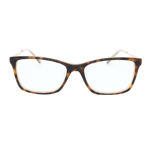 Armação Bulget BG6220L G21 56 - Tartaruga Armação Bulget BG6220L G21 56 - Tartaruga