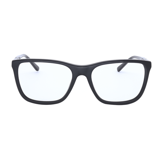 Armação Ralph Lauren RL6168 5653 55 - Preto Armação Ralph Lauren RL6168 5653 55 - Preto