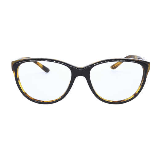 Armação Ralph Lauren RL6161 5260 54 - Marrom Armação Ralph Lauren RL6161 5260 54 - Marrom