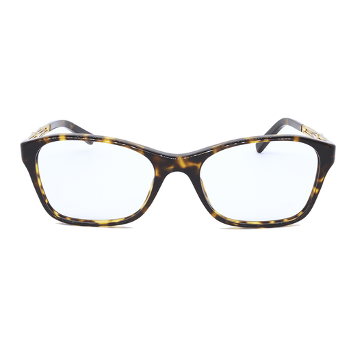 Armação Ralph Lauren RL6109 5003 54 - Tartaruga Armação Ralph Lauren RL6109 5003 54 - Tartaruga