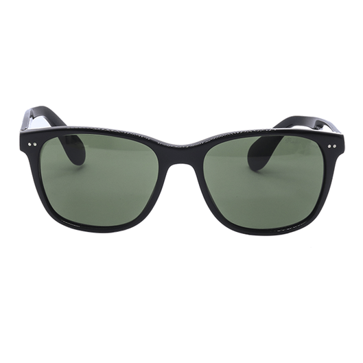 Óculos de sol Ralph Lauren RL8162P 500152 56 - Preto