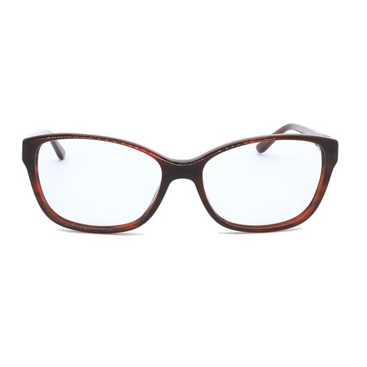 Armação Ralph Lauren RL6136 5522 55 - Vinho Armação Ralph Lauren RL6136 5522 55 - Vinho