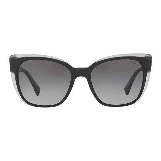 Óculos de sol Ralph RA5242 5682T3 55 - Preto Óculos de sol Ralph RA5242 5682T3 55 - Preto