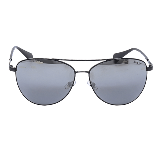 Óculos de sol Ralph RA4122 323488 59 - Preto Óculos de sol Ralph RA4122 323488 59 - Preto
