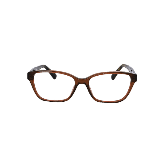 Armação Polo PH2165 5458 55 - Vermelho Armação Polo PH2165 5458 55 - Vermelho