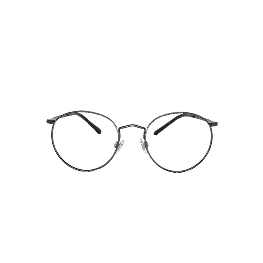 Armação Polo PH1179 9157 51 - Cinza Armação Polo PH1179 9157 51 - Cinza
