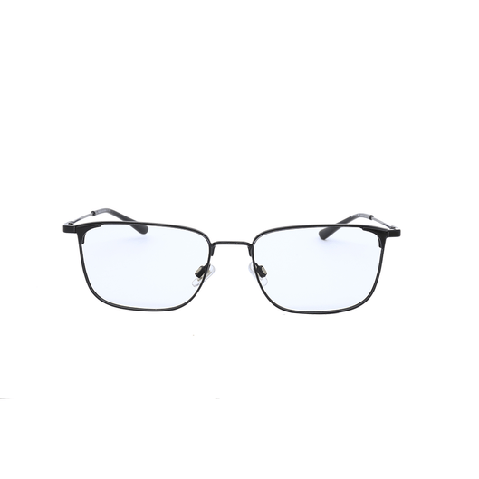 Armação Polo PH1173 9267 55 - Preto Armação Polo PH1173 9267 55 - Preto