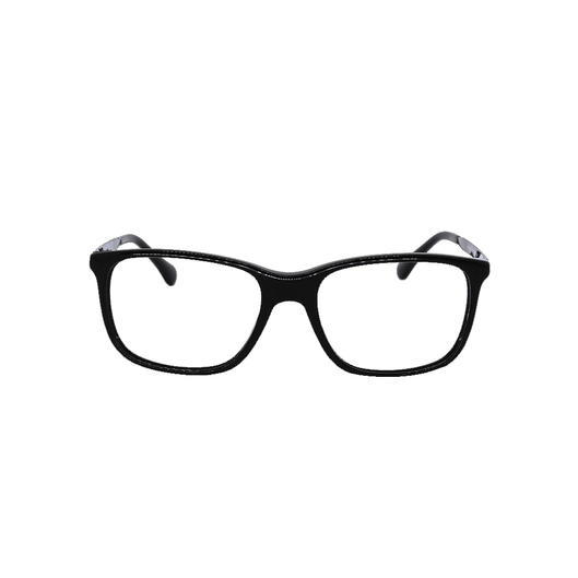 Armação Polo PH2171 5001 56 - Preto Armação Polo PH2171 5001 56 - Preto