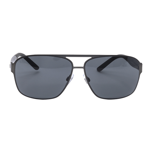 Óculos de sol Polo PH3105 915787 62 - Cinza Óculos de sol Polo PH3105 915787 62 - Cinza