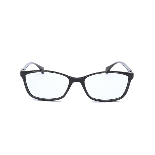 Armação Kipling KP3060 D133 51 - Preto Armação Kipling KP3060 D133 51 - Preto