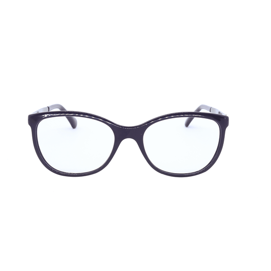 Armação Kipling KP3080 D737 52 - Roxo Armação Kipling KP3080 D737 52 - Roxo