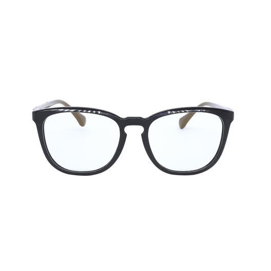 Armação Kipling KP3090 E732 51 - Preto Armação Kipling KP3090 E732 51 - Preto