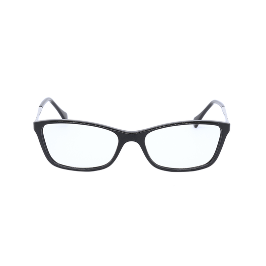 Armação Kipling KP3056 B727 52 - Preto Armação Kipling KP3056 B727 52 - Preto