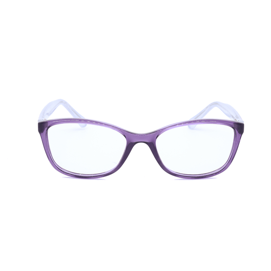 Armação Kipling KP3095 F085 52 - Lilas Armação Kipling KP3095 F085 52 - Lilas