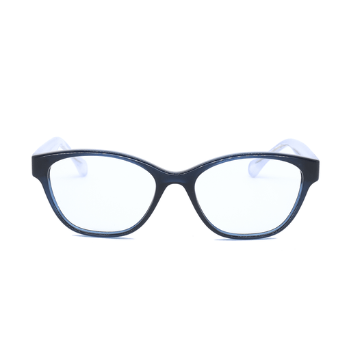 Armação Kipling KP3102 F285 53 - Preto Armação Kipling KP3102 F285 53 - Preto