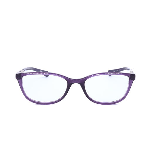 Armação Kipling KP3094 F078 51 - Roxo Armação Kipling KP3094 F078 51 - Roxo