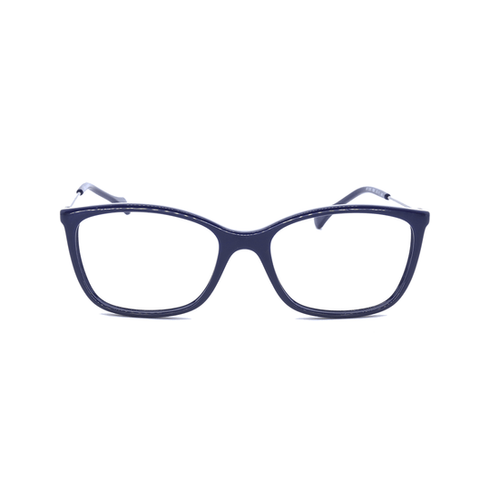 Armação Kipling KP3105 F589 53 - Azul Armação Kipling KP3105 F589 53 - Azul