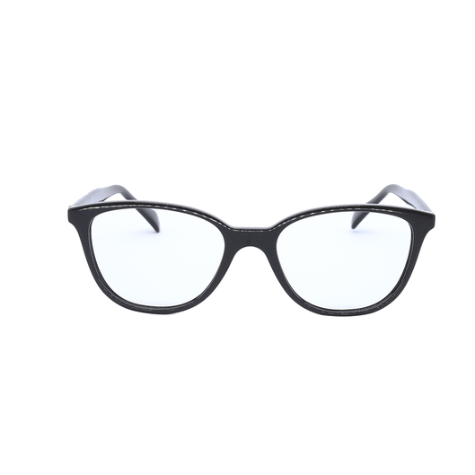 Armação Kipling KP3091M E676 51 - Preto Armação Kipling KP3091M E676 51 - Preto