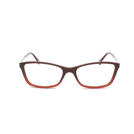 Armação Kipling KP3056 E904 52 - Vinho Armação Kipling KP3056 E904 52 - Vinho