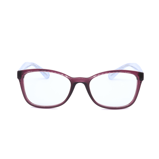 Armação Kipling KP3082 E017 52 - Roxo Armação Kipling KP3082 E017 52 - Roxo