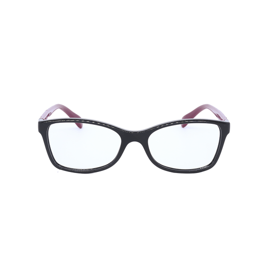 Armação Kipling KP3086 F622 50 - Preto Armação Kipling KP3086 F622 50 - Preto