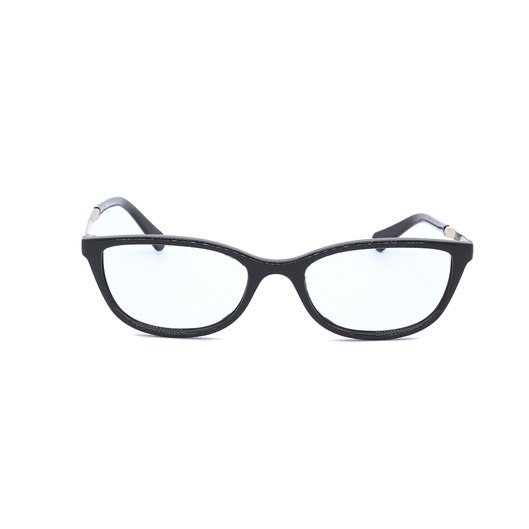 Armação Kipling KP3094 F080 51 - Preto Armação Kipling KP3094 F080 51 - Preto