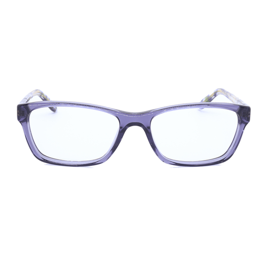 Armação Ralph RA7039 1070 53 - Roxo Armação Ralph RA7039 1070 53 - Roxo