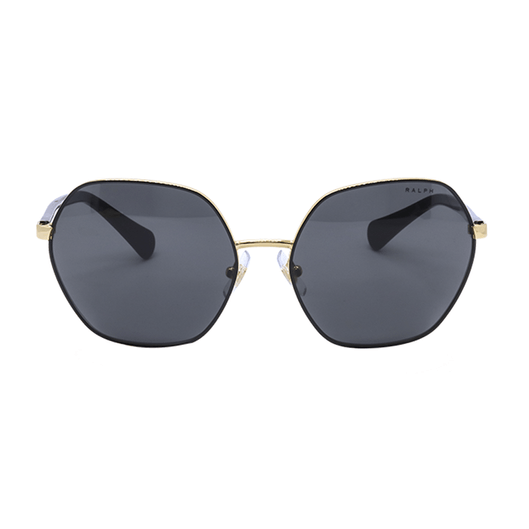 Óculos de sol Ralph RA4124 933787 60 - Preto Óculos de sol Ralph RA4124 933787 60 - Preto