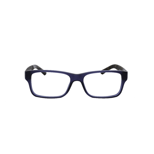Armação Polo PH2117 5276 54 - Azul Armação Polo PH2117 5276 54 - Azul
