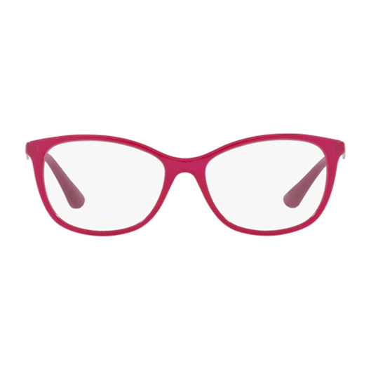 Armação Ray Ban Jr RY1565L 3696 49 - Rosa Armação Ray Ban Jr RY1565L 3696 49 - Rosa