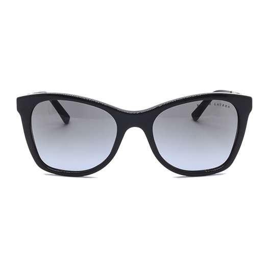 Óculos de sol Ralph Lauren RL8113 500111 54 - Preto