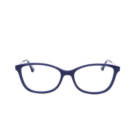 Armação Vogue VO5171L 2288 54 - Azul Armação Vogue VO5171L 2288 54 - Azul