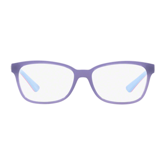 Armação Ray Ban Jr RY1571L 3716 50 - Lilas Armação Ray Ban Jr RY1571L 3716 50 - Lilas