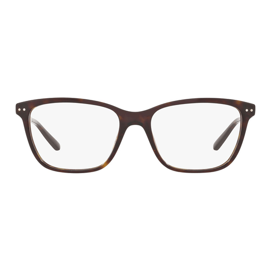 Armação Polo PH2167 5003 54 - Tartaruga Armação Polo PH2167 5003 54 - Tartaruga