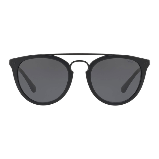 Óculos de sol Polo PH4121 563087 51 - Preto Óculos de sol Polo PH4121 563087 51 - Preto