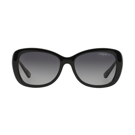 Óculos de sol Vogue VO2942SB W44/11 55 - Preto