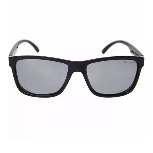 Óculos de sol Speedo MONTE CARLO A01 60 - Preto Óculos de sol Speedo MONTE CARLO A01 60 - Preto