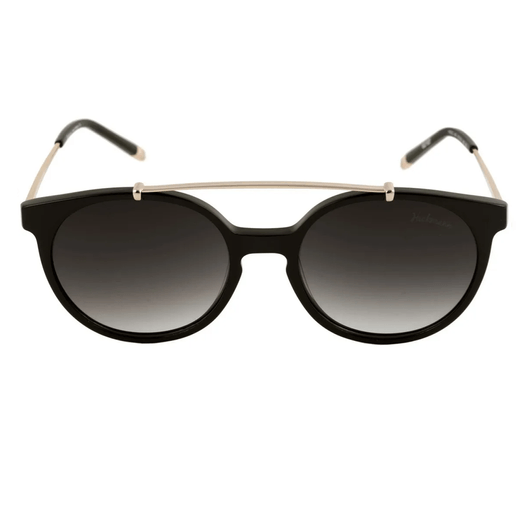 Óculos de sol Hickmann HI9016 A01 53 - Preto Óculos de sol Hickmann HI9016 A01 53 - Preto