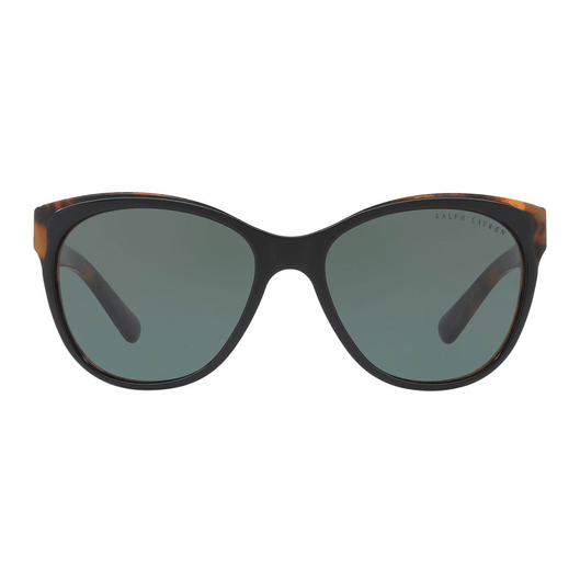 Óculos de sol Ralph Lauren RL8156 526071 57 - Preto Óculos de sol Ralph Lauren RL8156 526071 57 - Preto