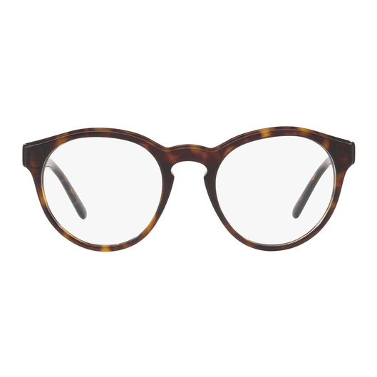 Armação Polo PH2175 5003 50 - Tartaruga Armação Polo PH2175 5003 50 - Tartaruga