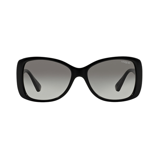Óculos de sol Vogue VO2843S W44/11 56 - Preto