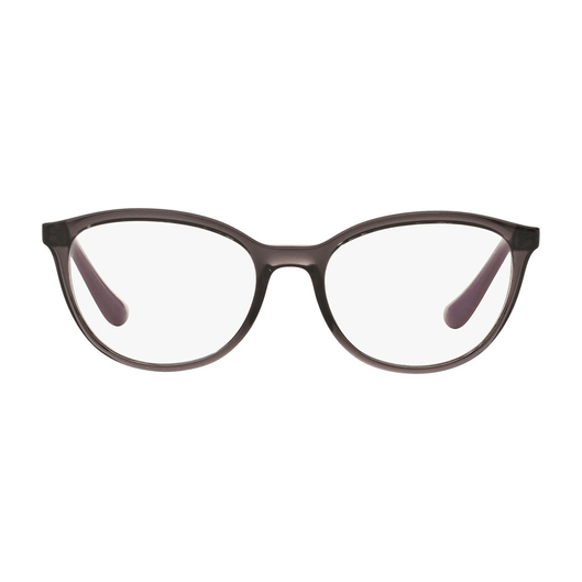 Armação Vogue VO5037L 1905 53 - Cinza Armação Vogue VO5037L 1905 53 - Cinza