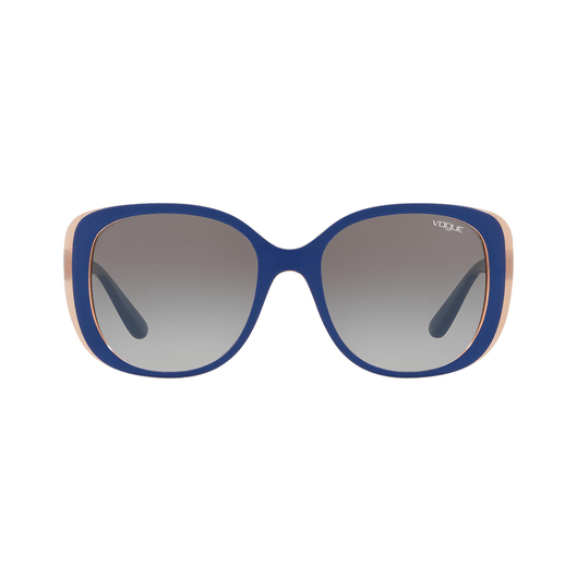 Óculos de sol Vogue VO5155S 246611 55 - Azul
