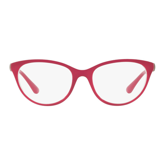 Armação Vogue VO5153 2468 53 - Rosa Armação Vogue VO5153 2468 53 - Rosa