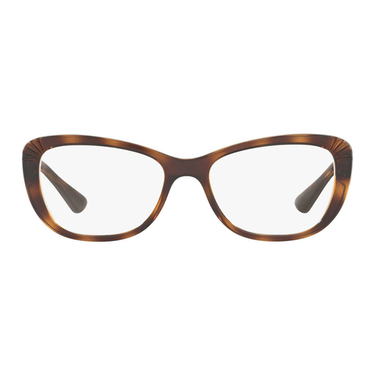 Armação Vogue VO5049 W656 54 - Marrom Armação Vogue VO5049 W656 54 - Marrom