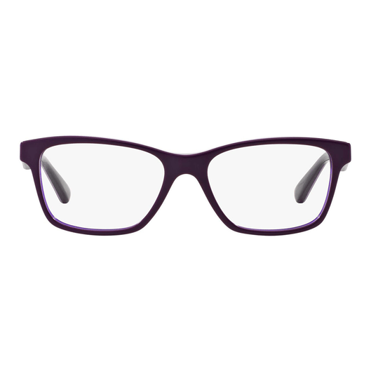 Armação Vogue VO2787 2277 53 - Roxo Armação Vogue VO2787 2277 53 - Roxo